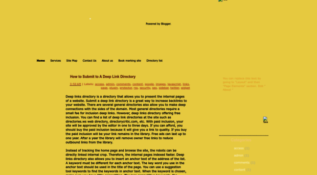 directorycritices.blogspot.in