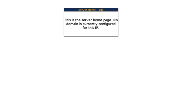 directpatiofurniture.com