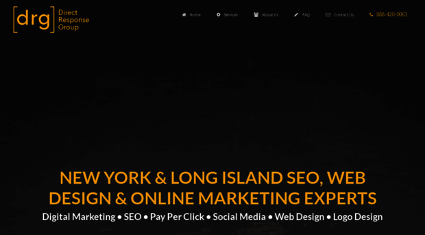 directresponsegroup.com