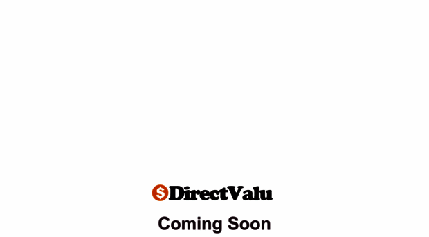 directvalu.com