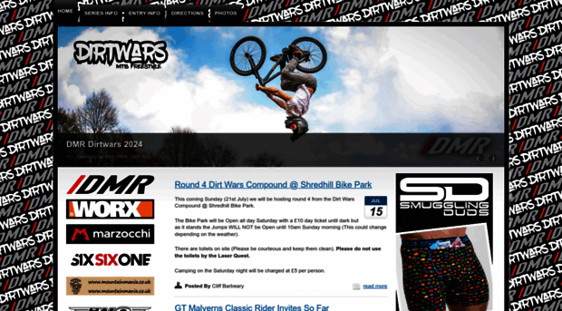 dirtwarsuk.com