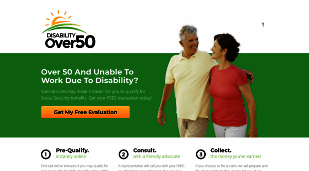 disabilityover50.com