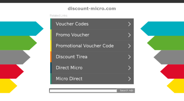 discount-micro.com