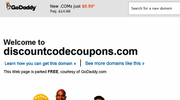 discountcodecoupons.com