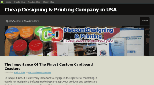 discountdesigningprinting.blog.com
