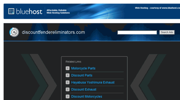 discountfendereliminators.com