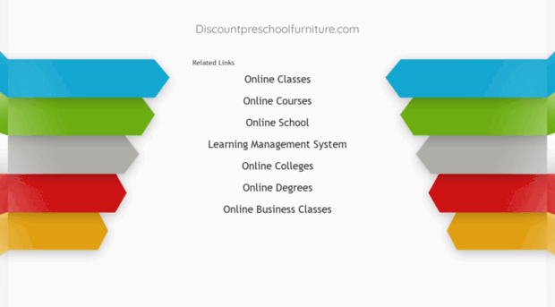 discountpreschoolfurniture.com