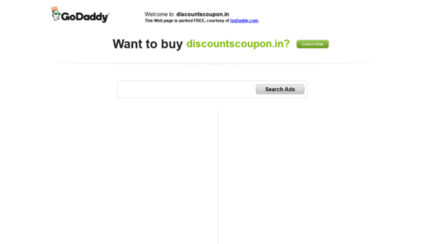 discountscoupon.in