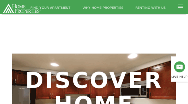 discover-home.com