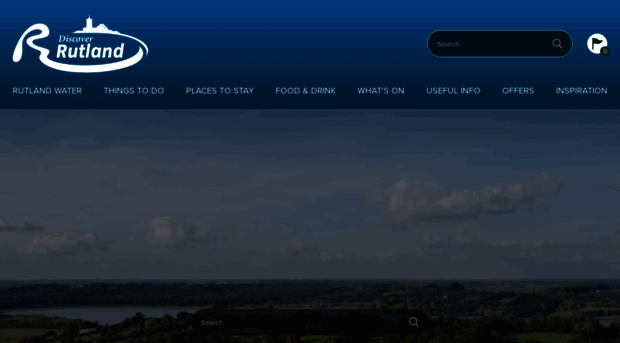 discover-rutland.co.uk