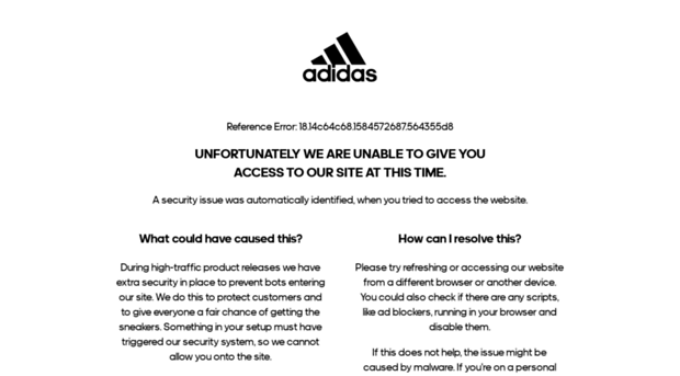 discover.adidas.co.id