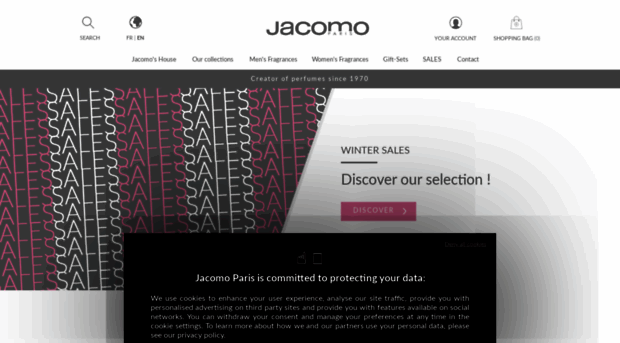 discover.jacomo.com