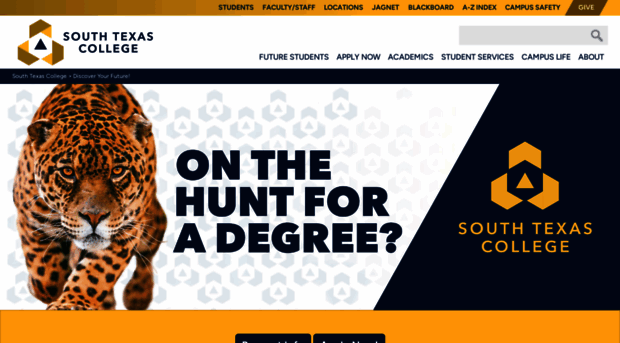 discover.southtexascollege.edu