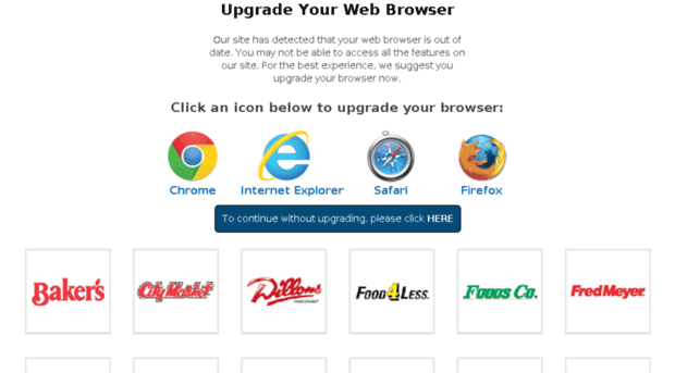 discoverfresh.kroger.com
