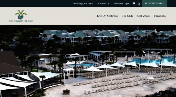 discoverseabrook.com