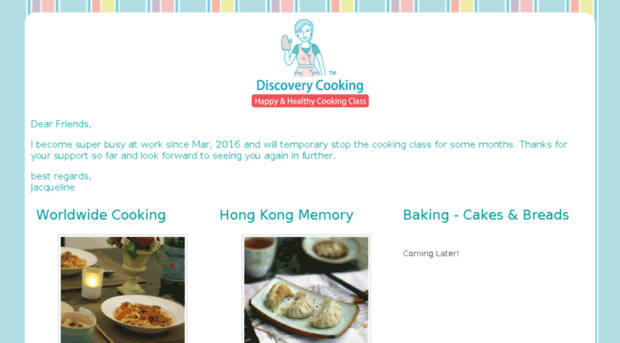 discovery-cooking.com