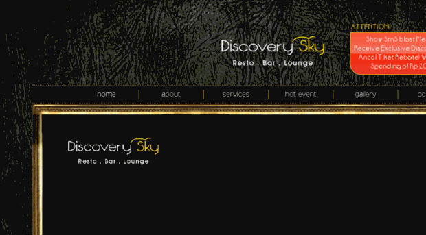 discovery-sky.com