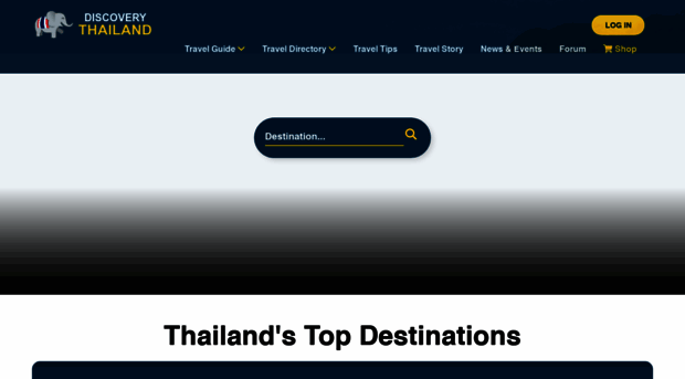 discoverythailand.com