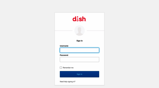 dish.service-now.com