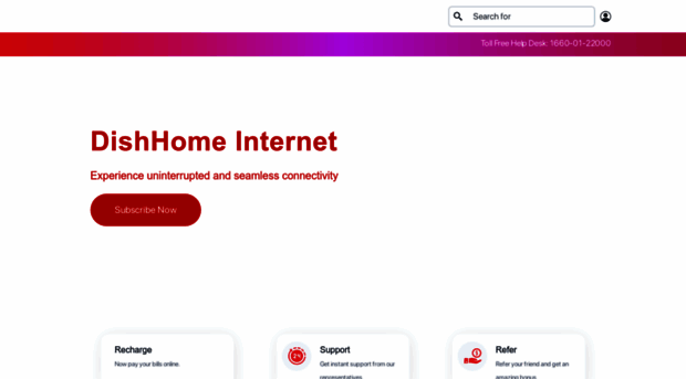 dishhome.com.np