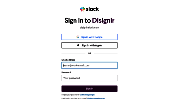 disignir.slack.com