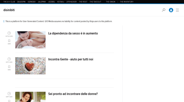 disinibiti.kinja.com