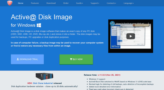 disk-image.net