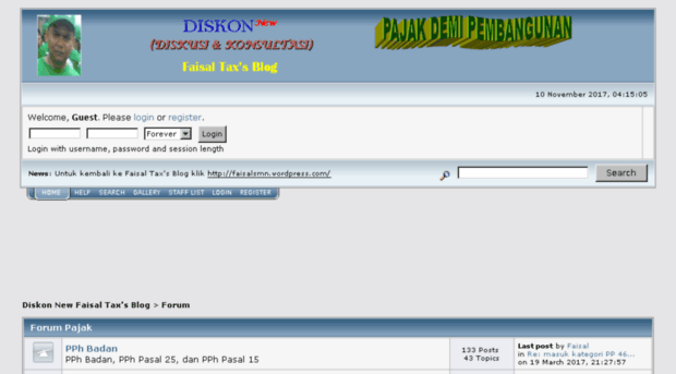 diskon.smfforfree.com