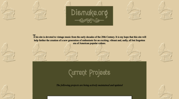 dismuke.org