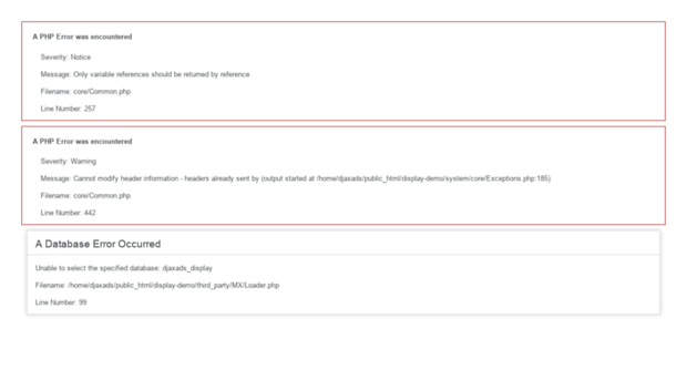 display-demo.djaxadserver.com