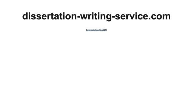 dissertation-writing-service.com