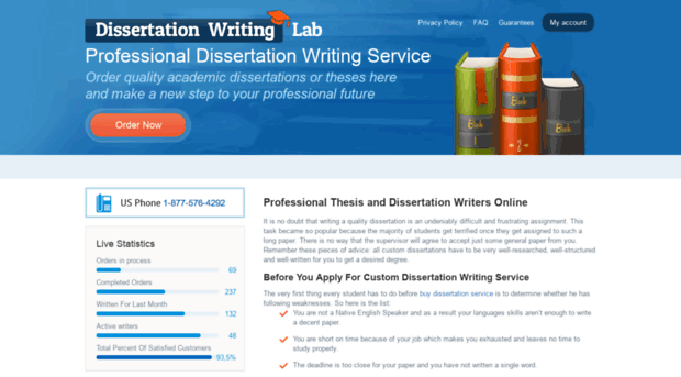 dissertationwritinglab.com