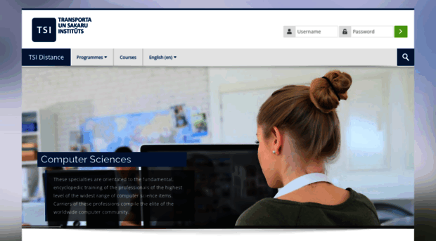 distant.tsi.lv