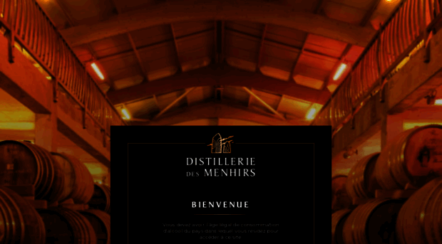 distillerie.fr