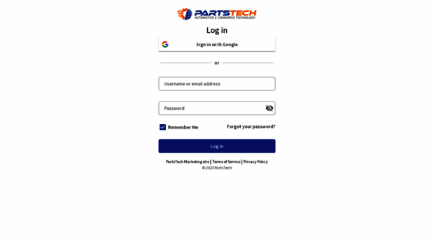 distr.partstech.com