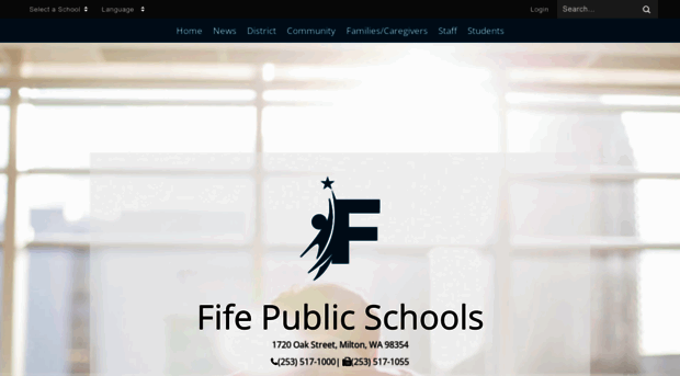 district.fifeschools.com
