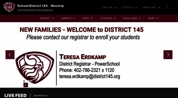 district145.org