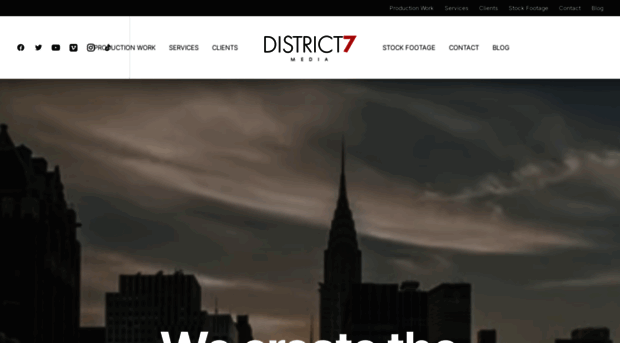 district7media.net