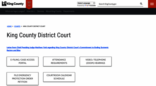 districtcourtsearch.kingcounty.gov