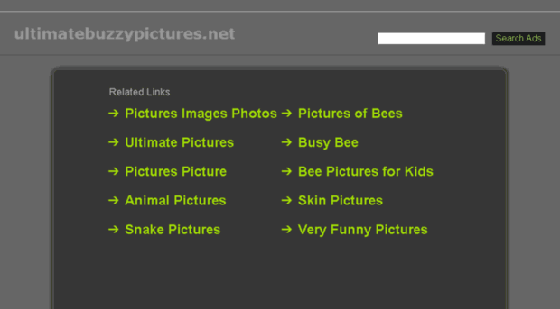 disturbing-photographs.ultimatebuzzypictures.net