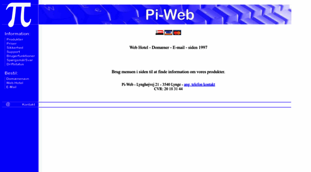 ditnavn.dk