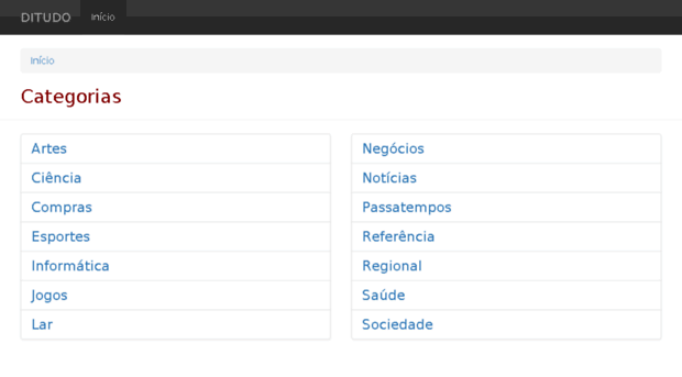 ditudo.etc.br