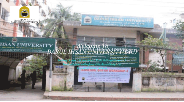 diu-malibagh.com