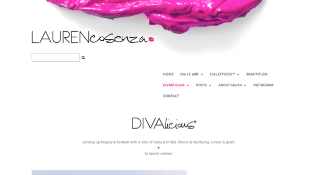 divaliciousblog.com
