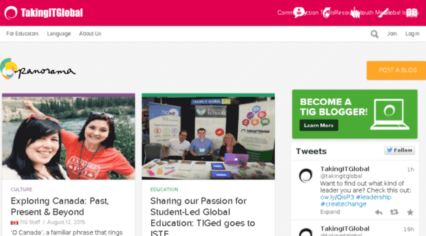 divas2000.tigblogs.org