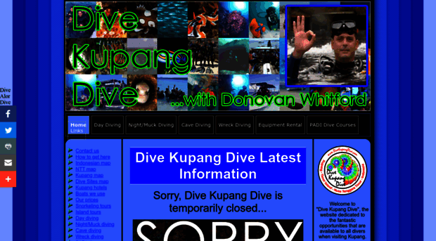 divekupangdive.com
