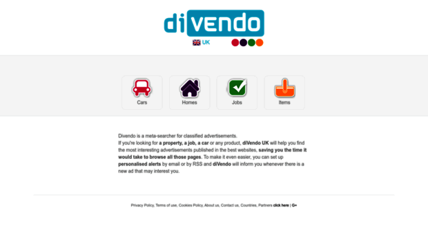 divendouk.com
