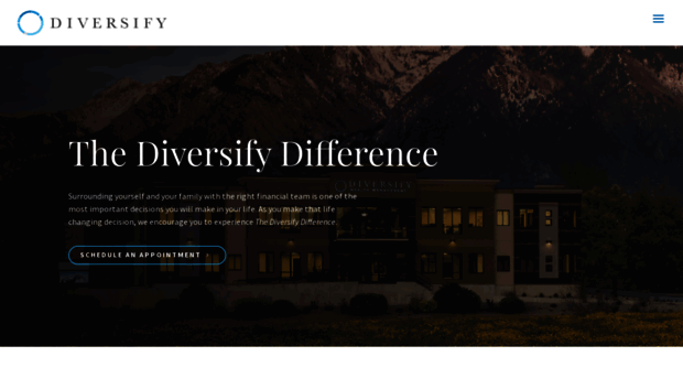 diversify.com