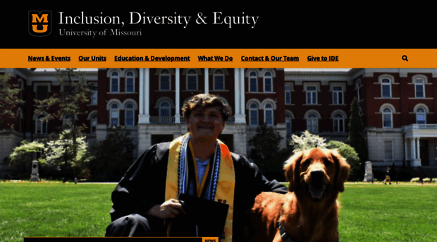 diversity.missouri.edu