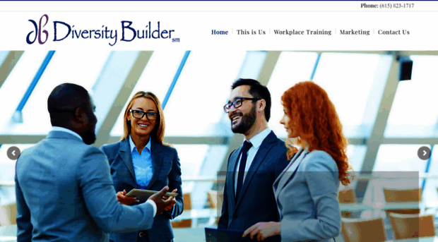 diversitybuilder.com